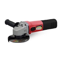 Stayer SAB 780 R 780 W 115 MM Avuç Taşlama Makinesi