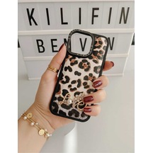 Leopar 1