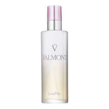 Valmont Lumipeel Işıltı Veren Peeling Losyon 50 ML