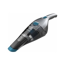 Black+Decker NVC215WA Şarjlı El Tipi Süpürge