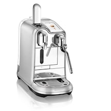 Nespresso J620 Creatista Pro Kapsüllü Kahve Makinesi