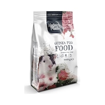 Nature Plan Ginepig Yemi 800 Gr[12Ü]