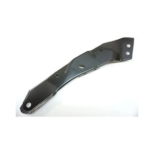 Far Bağlantı Sacı Golf6 2009-2013 Sol Oem No: 5k0806929b