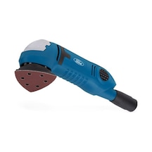 Ford FX1-93 Üçgen Zımpara Makinesi 300 W