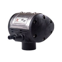 Süt Sağım Makinası Beyni Süt Makinası Pulsatör Yedek Parça