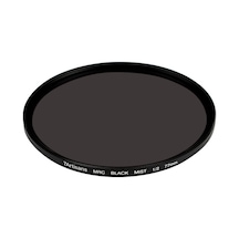 Filtre 67mm 1/2 Black Mist