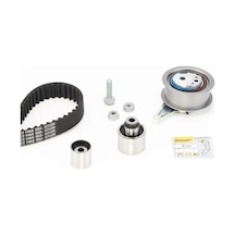 Contıtech Ct1168k1 Triger Seti 03l198119g 04l109119 04l109119a