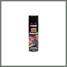 Bezos 500ml Susuz Motor Temızleme 1 Adet Mmbz Standart