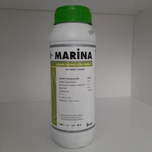 Marina Organik Sıvı Deniz Yosunu-1 Litre
