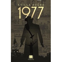1977 Kitap N11.163