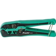 Proskit Cp-393 Rj-45 Pense Kablo Sıkma Pensesi N11.2149