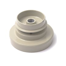 Düz Makine 736 Volant/S02538-109