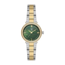 Santa Barbara Polo Racquet Club Sb.1.10685-5 Gold - Gri