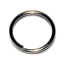 Sea Horse Halka 10'Lu Paket No:3