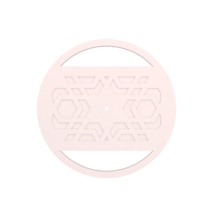 Motifpiyer Lamba Tavan Gobegi 32-motifli-oval-95cm-cap-dis-citali