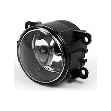 Ford Transit Sis Farı Ampulsüz 2004-2019