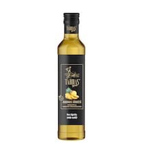 Tardaş Egenin Ananas Sirkesi 500 Ml
