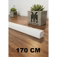 Beyaz170cm