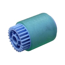 Pickup Roller Ricoh Af1060 - Af03-0081