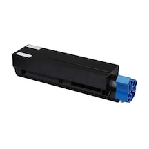 Okı B401/411/412/431 Mb441/mb451/472 44574307 44574302 25k Drum Unıt