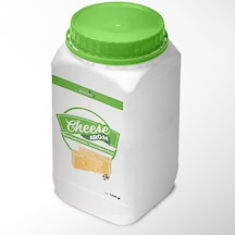 Milk Proses Cheese Arom/ Peynir Aroması / 1500 Gram