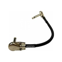 Mxr Dcp06J Pedal Ara Kablosu (15 Cm)