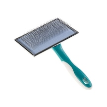 Gimdog 57501 Yumuşak Saplı Fırça S Boy