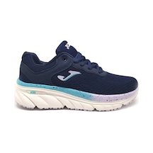 Joma Catelw2403 Atenea Kadın Günlük Spor Ayakkabı Siyah