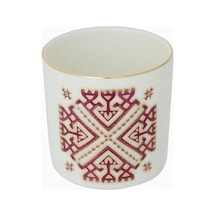 Porland Arabesque Desen6 Bardak 230Cc