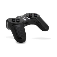 Usb Bağlantılı Turbo Fonksiyonlu Joystickli Oyun Kontrol