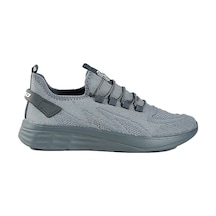 Noka Thunder Füme Erkek Spor Ayakkabı 001
