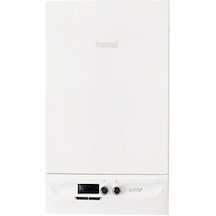Hexel Lina 25 kW Tam Yoğuşmalı Kombi