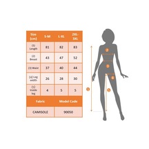 Aesco Kadın Kısa Kollu Önü Düğmeli Mini Bodycon Fitilli Kaşkorse Tulum Siyah