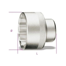 Beta 970b Filtre Lokması