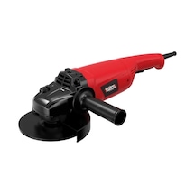 Attlas Att 26-230 Taşlama 2600w 230mm
