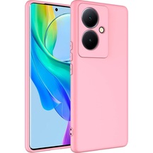 Pembe