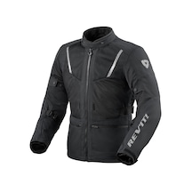Revit Levante 2 H2O Motosiklet Montu-51833