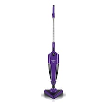 Arnica ET13311 Tria Pro 750 W Toz Torbasız Dik Elektrikli Süpürge