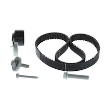 Renault Clio 3 Triger Seti 1.5 Dci 2006-2012 Bosch 1987946672