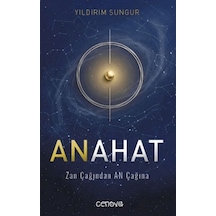 Anahat - Aıaı-883212