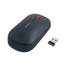 Leitz Cosy Kablosuz Mouse Gri