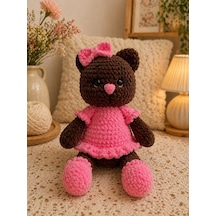 046 - Pembe