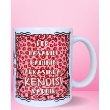 Çok Renkli