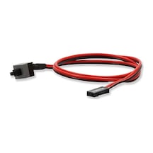 Atx Anakart Power Açma Kapama Butonu Kablosu Switch On/Off