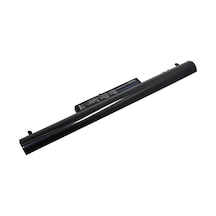 HP Pavilion Uyumlu 15-B146Ea Notebook Batarya