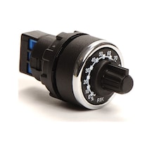 Emas Bpr01k ,1k/1w Tek Tur M22 Pot.