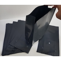 Fidan Poşeti 17x30 cm 2 kg Fidan Torbası Fide Poşeti Fide Torbası Fidan Yetiştirme Poşeti Fidan Poşeti 17x30 cm 2 kg Fidan Torbası Fide Poşeti Fide Torbası Fidan Yetiştirme Poşeti