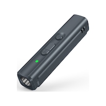 Köpek Havlaması Kontrol Cihazları - Gelişmiş Ultrasonik Havlama Önleyici Cihaz Şarj Ed Köpek Caydırıcı Cihaz Köpek Kovucu 58461419