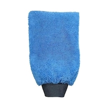 Temiz Pazar Microfiber Oto Yıkama- Kurulama Eldiveni Diğer