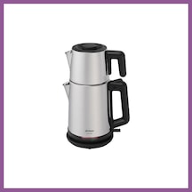 Bezos Ar 3158 Neosteel Cay Mak 1 Adet Rengaren
